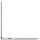 Acer Chromebook 314 MT8183/8GB/128 ChromeOS - 1290996 - zdjęcie 6
